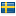 forex.fi hosted country
